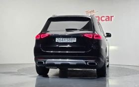 Mercedes-Benz GLE 300 4MATIC / �������� / AIRMATIC / ��������� | Mobile.bg � ����� ������ 4
