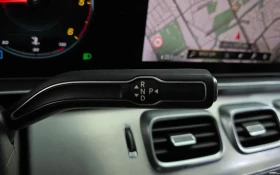 Mercedes-Benz GLE 300 4MATIC / �������� / AIRMATIC / ��������� | Mobile.bg � ����� ������ 10