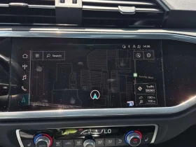 Audi Q3  TECHNIK| PANO| ПАМЕТ| ПОДГРЕВИ| 2 КЛЮЧА|  - 27000 € / 52807.41 лв. - 35672080 11