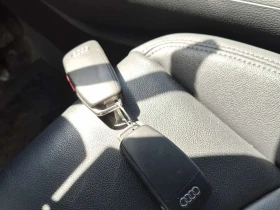 Audi Q3  TECHNIK| PANO| ПАМЕТ| ПОДГРЕВИ| 2 КЛЮЧА|  - 27000 € / 52807.41 лв. - 35672080 9