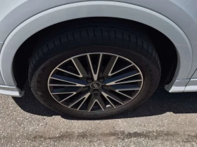 Audi Q3  TECHNIK| PANO| ПАМЕТ| ПОДГРЕВИ| 2 КЛЮЧА|  - 27000 € / 52807.41 лв. - 35672080 5