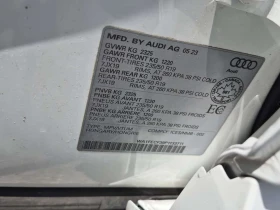 Audi Q3  TECHNIK| PANO| ПАМЕТ| ПОДГРЕВИ| 2 КЛЮЧА|  - 27000 € / 52807.41 лв. - 35672080 16