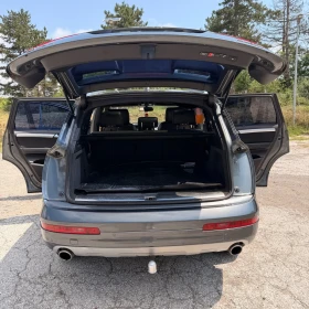 Audi Q7 | Mobile.bg � ����� ������ 11