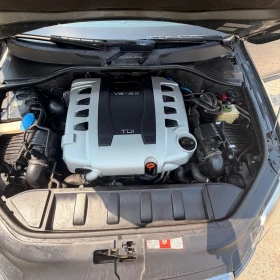 Audi Q7 | Mobile.bg � ����� ������ 12