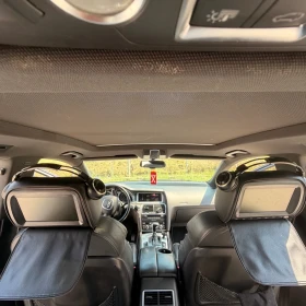 Audi Q7 | Mobile.bg � ����� ������ 6