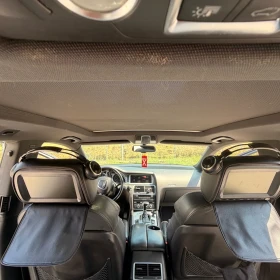 Audi Q7 | Mobile.bg � ����� ������ 8