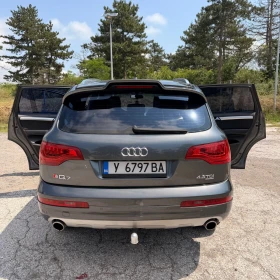 Audi Q7 | Mobile.bg � ����� ������ 5