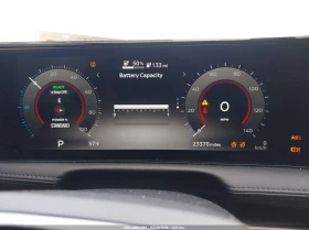 Nissan Ariya EVOLVE+ FWD | Mobile.bg � ����� ������ 7