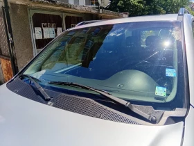 Mercedes-Benz ML 270 ���� ��� | Mobile.bg � ����� ������ 12