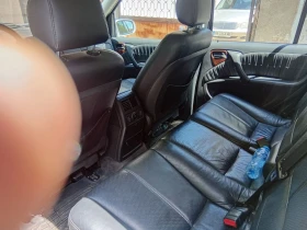Mercedes-Benz ML 270 ���� ��� | Mobile.bg � ����� ������ 9