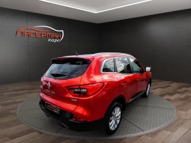 Renault Kadjar 1.5DCI ENERGY INTENS  | Auto.bg — изображение 3
