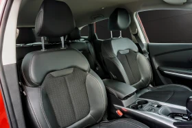 Renault Kadjar 1.5DCI ENERGY INTENS  | Auto.bg — изображение 12