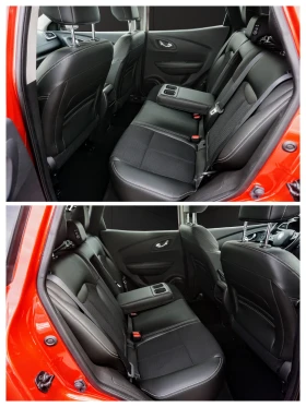 Renault Kadjar 1.5DCI ENERGY INTENS  | Auto.bg — изображение 15