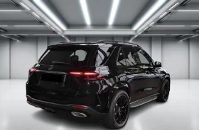 Mercedes-Benz GLE 580 4Matic = AMG Line = Premium Plus �������� | Mobile.bg � ����� ������ 2