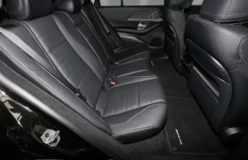 Mercedes-Benz GLE 580 4Matic = AMG Line = Premium Plus �������� | Mobile.bg � ����� ������ 10