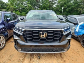 Honda Pilot 3.5l Elite | Mobile.bg � ����� ������ 5
