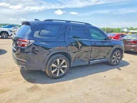 Honda Pilot 3.5l Elite | Mobile.bg � ����� ������ 3