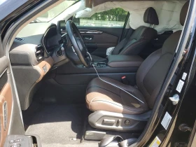 Honda Pilot 3.5l Elite | Mobile.bg � ����� ������ 7