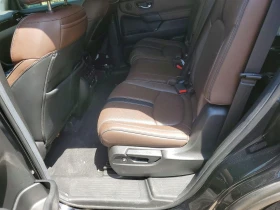 Honda Pilot 3.5l Elite | Mobile.bg � ����� ������ 11