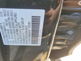 Honda Pilot 3.5l Elite | Mobile.bg � ����� ������ 13