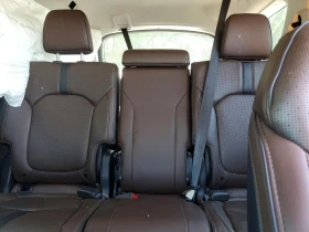 Honda Pilot 3.5l Elite | Mobile.bg � ����� ������ 10