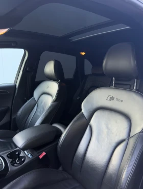Audi Q5 3.0TDI Quattro S-Line | Auto.bg — изображение 12