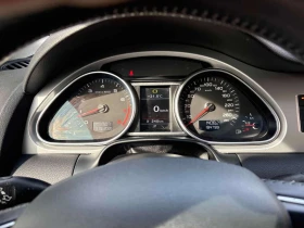 Audi Q7 * 3.0T Technik * CARFAX * ����� �� ����������� *  | Mobile.bg � ����� ������ 8