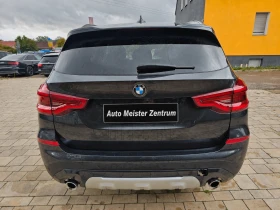 BMW X3 xDrive 20 d xLine | Auto.bg — изображение 7