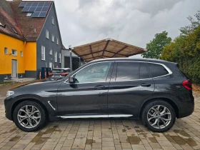 BMW X3 xDrive 20 d xLine | Auto.bg — изображение 4