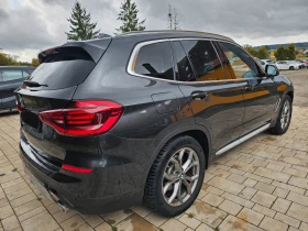 BMW X3 xDrive 20 d xLine | Auto.bg — изображение 9