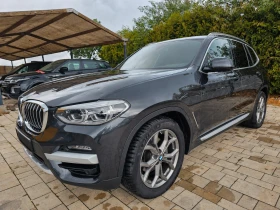 BMW X3 xDrive 20 d xLine | Auto.bg — изображение 2