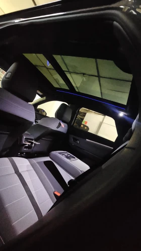 Opel Grandland GS HYBRID  | Mobile.bg � ����� ������ 9