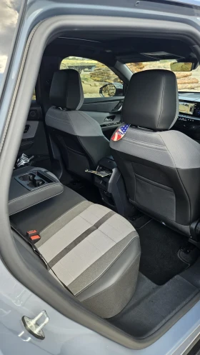 Opel Grandland GS HYBRID  | Mobile.bg � ����� ������ 10