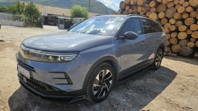 Opel Grandland GS HYBRID  | Mobile.bg � ����� ������ 2