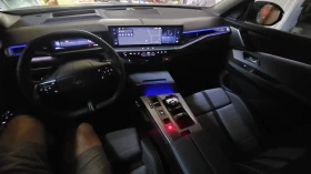 Opel Grandland GS HYBRID  | Mobile.bg � ����� ������ 8