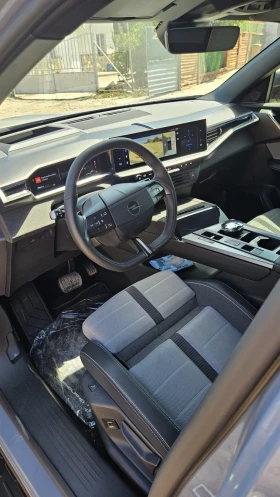 Opel Grandland GS HYBRID  | Mobile.bg � ����� ������ 6