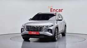 Hyundai Tucson Diesel 2.0 4WD PREMIUM autoprime.bg | Mobile.bg � ����� ������ 3