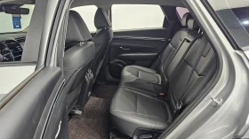 Hyundai Tucson Diesel 2.0 4WD PREMIUM autoprime.bg | Mobile.bg � ����� ������ 12