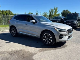 Volvo XC60 Recharge T8 eAWD PHEV Inscription Expression | Auto.bg — изображение 3