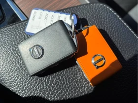 Volvo XC60 Recharge T8 eAWD PHEV Inscription Expression | Auto.bg — изображение 10