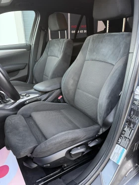 BMW X1 25D MPacket Twin Turbo Facelift 8ZF XDrive | Mobile.bg � ����� ������ 9
