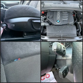 BMW X1 25D MPacket Twin Turbo Facelift 8ZF XDrive | Mobile.bg � ����� ������ 17