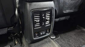 Jeep Grand cherokee LIMITED | 3.6 | ПАНОРАМА | ОБДУХВАНЕ | Auto.bg — изображение 16