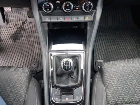 Skoda Karoq ����� �������� 1, 5 TSI, 150 �.�., 6M | Mobile.bg � ����� ������ 14