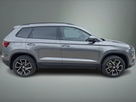 Skoda Karoq ����� �������� 1, 5 TSI, 150 �.�., 6M | Mobile.bg � ����� ������ 6