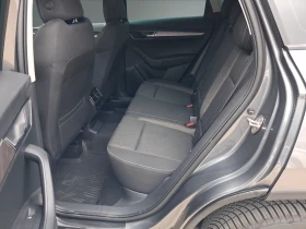 Skoda Karoq ����� �������� 1, 5 TSI, 150 �.�., 6M | Mobile.bg � ����� ������ 12