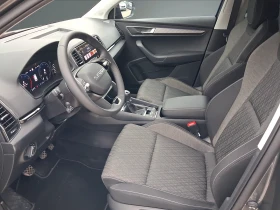 Skoda Karoq ����� �������� 1, 5 TSI, 150 �.�., 6M | Mobile.bg � ����� ������ 9