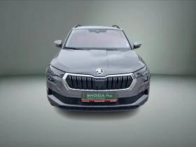 Skoda Karoq ����� �������� 1, 5 TSI, 150 �.�., 6M | Mobile.bg � ����� ������ 8