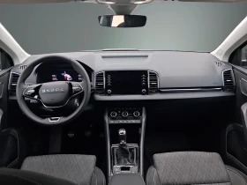 Skoda Karoq ����� �������� 1, 5 TSI, 150 �.�., 6M | Mobile.bg � ����� ������ 11