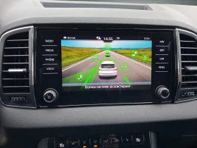 Skoda Karoq ����� �������� 1, 5 TSI, 150 �.�., 6M | Mobile.bg � ����� ������ 15